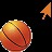 Basketball Cursors