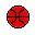 Basketball Pointers Cursors cursor preview 1