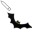 Batman Cursors cursor preview 1