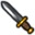 Battle Brothers Cursors cursor preview 1