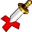 Battle Realms Cursors cursor preview 1