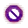 Battlefield 3, Purple cursor preview 1