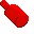 Battleship Cursors cursor preview 1