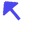 Big Blue Arrow Cursors