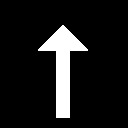 Beaursor Cursors cursor preview 1