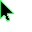 Bees Cursors cursor preview 1