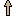 Beige Cursors cursor preview 1