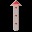 Bejeweled Red Swords Cursors cursor preview 1