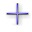 Bekfast'S Personal Cursors cursor preview 1