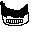 Bendy Cursors cursor preview 1