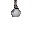 Bestes Characters Cursors cursor preview 1
