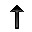Black And Grey Bevel Cursors