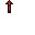Beveller Cursors
