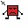 Bfdi(A) Cursors cursor preview 1