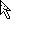 Bfdi Cursors cursor preview 1