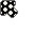 Big And Round Cursors cursor preview 1