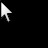 Big And Small Cursors cursor preview 1