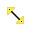 Bill Cipher Cursors cursor preview 1