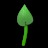 Bindweed Cursors cursor preview 1
