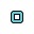 Biptastic Cursors