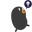 For The Birds Cursors cursor preview 1
