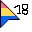 Birthday Cursorss Set!! Cursors cursor preview 1