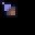 Bitslayn Terraria Normal Select Cursors cursor preview 1