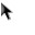 Black# Cursors cursor preview 1