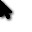 Black And Colours Cursors cursor preview 1