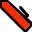 Black And Red Cursors cursor preview 1
