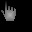 Black Pack (2) Cursors cursor preview 1