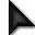 Black Pack Cursors