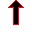 Black Red Pointers Cursors