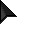 Black Royale Topaz Cursors cursor preview 1