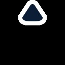 Black Vision Cursors cursor preview 1