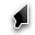 Black Vista Cursors cursor preview 1