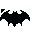 Blackbat Cursors