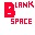 Blank Space Cursors cursor preview 1