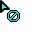 Blobby Cursors cursor preview 1
