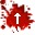 Blood Splatter Cursors cursor preview 1