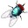Blowfly ⚪ Cursors cursor preview 1