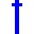 Blue 16 Bit Cursors