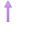 Blue N' Pink Cursors cursor preview 1