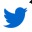 Twitter Cursors cursor preview 1