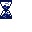 Blue Fish Cursors