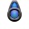 Blueglass Cursors cursor preview 1