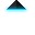 (Blue) Glows Cursors cursor preview 1