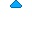 Blue Gps Cursors
