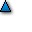Blue Gradient Cursors