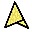 Ignore Me For Now ;) Cursors cursor preview 1